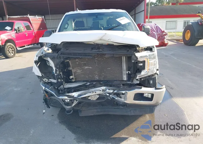 1FTEX1EP5LKF52017: 43909033