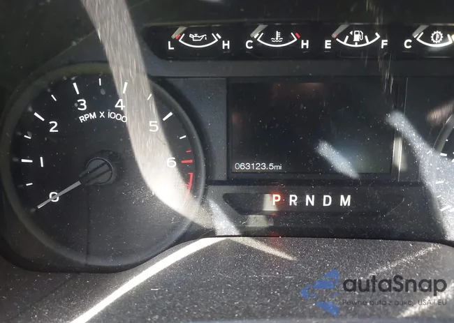 1FTEX1EP5LKF52017: 43909033