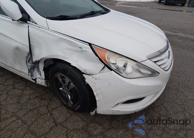 5NPEB4AC2BH053496: 43909036