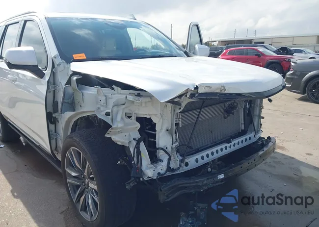 1GYS4GKL1RR373645: 43909039