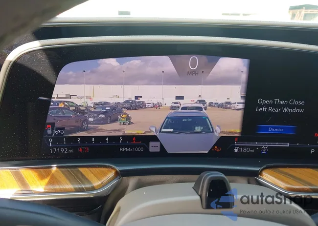 1GYS4GKL1RR373645: 43909039