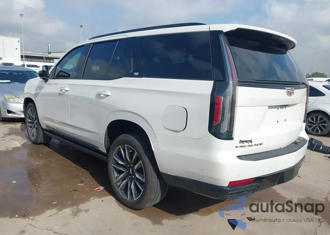 1GYS4GKL1RR373645: 43909039