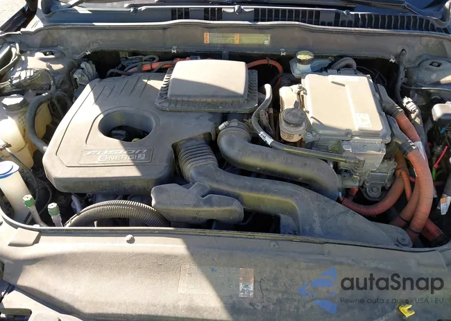 3FA6P0PU8HR129815: 43909040