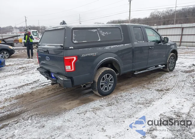 1FTEX1EP1GFD36390: 43909043