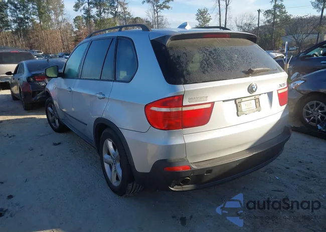 5UXFE43538L008922: 43909044