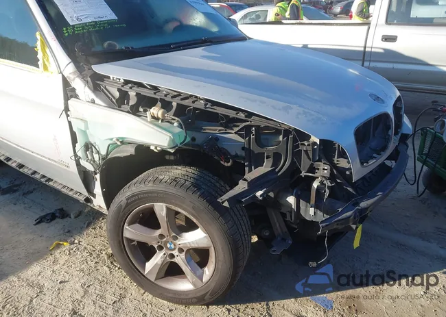 5UXFE43538L008922: 43909044