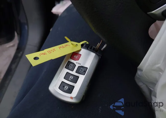 5TDKZ3DCXLS024652: 43909047