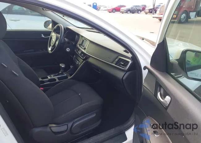 KNAGT4L30G5106722: 43909048