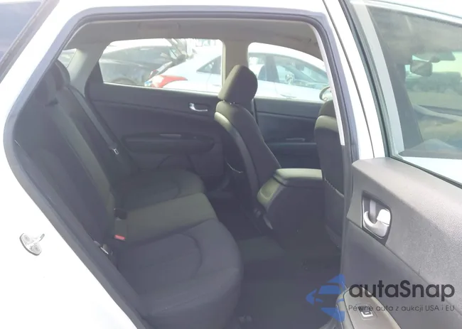 KNAGT4L30G5106722: 43909048