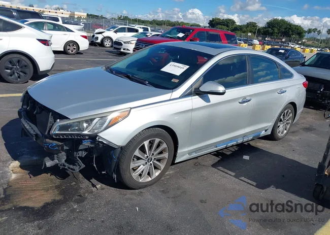 5NPE34AF3HH502409: 43909049