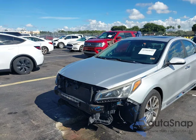 5NPE34AF3HH502409: 43909049