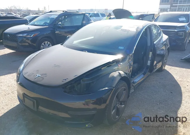 5YJ3E1EA7KF398558: 43909050