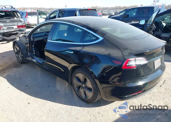 5YJ3E1EA7KF398558: 43909050