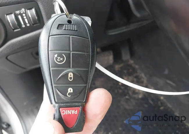 1C4PJMCBXFW757963: 43909054