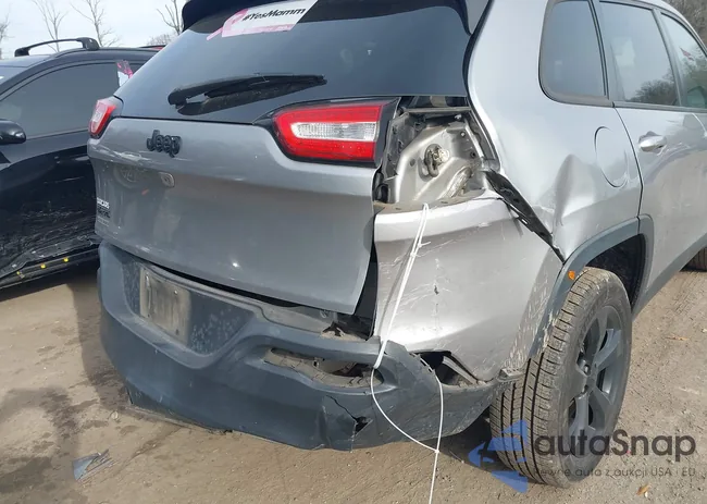 1C4PJMCBXFW757963: 43909054