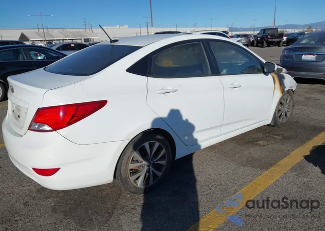 KMHCU4AE1GU990500: 43909056