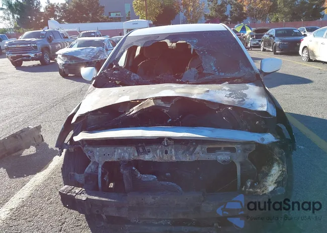 KMHCU4AE1GU990500: 43909056