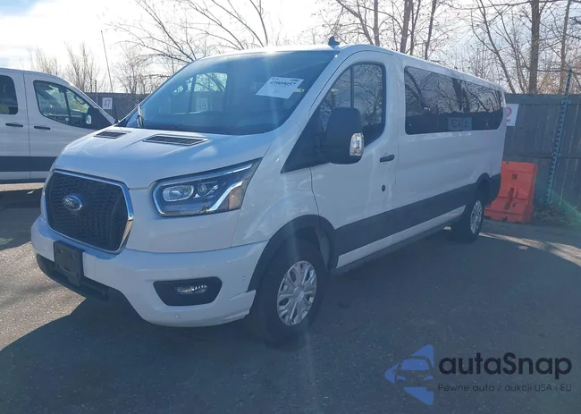 1FBAX2YG5PKB41730: 43909057