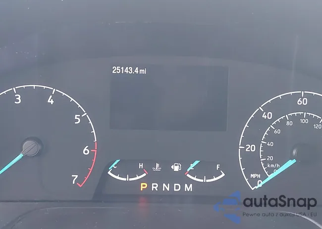 1FBAX2YG5PKB41730: 43909057