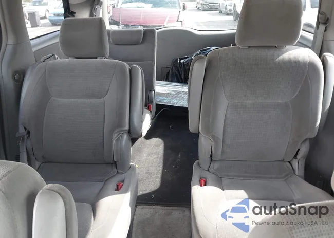 5TDZA23C64S183820: 43909060