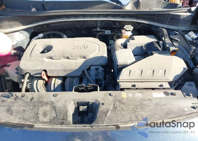 KNDPMCAC7M7905863: 43909064