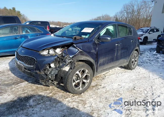 KNDPMCAC7M7905863: 43909064