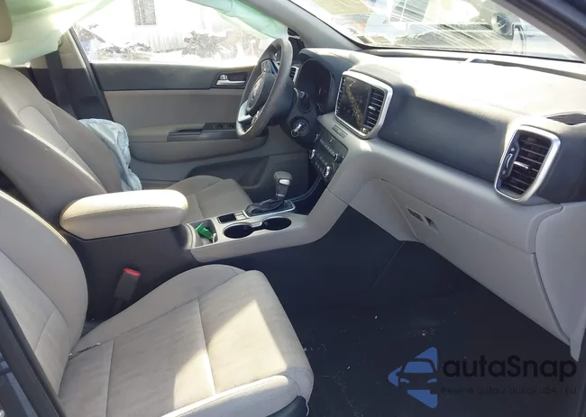 KNDPMCAC7M7905863: 43909064