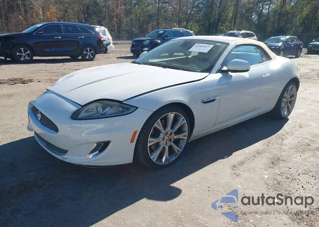 SAJWA4GB0FLB56525: 43909065