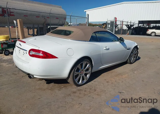 SAJWA4GB0FLB56525: 43909065