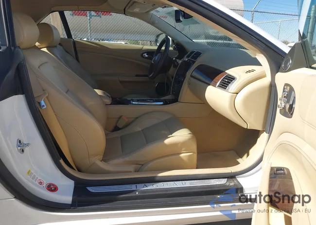 SAJWA4GB0FLB56525: 43909065