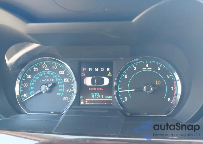 SAJWA4GB0FLB56525: 43909065