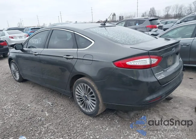 3FA6P0K96GR334311: 43909067