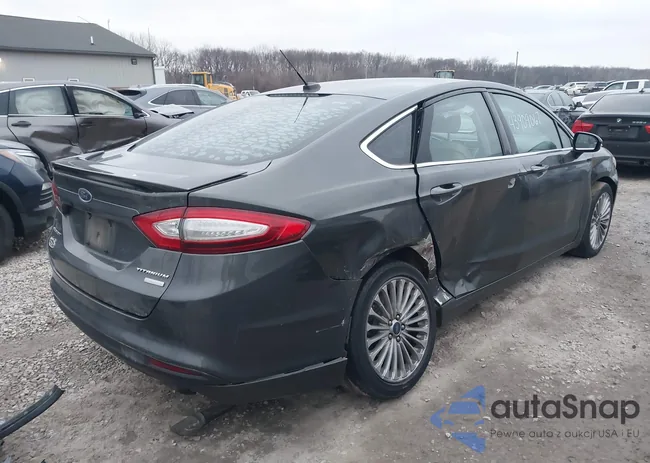 3FA6P0K96GR334311: 43909067