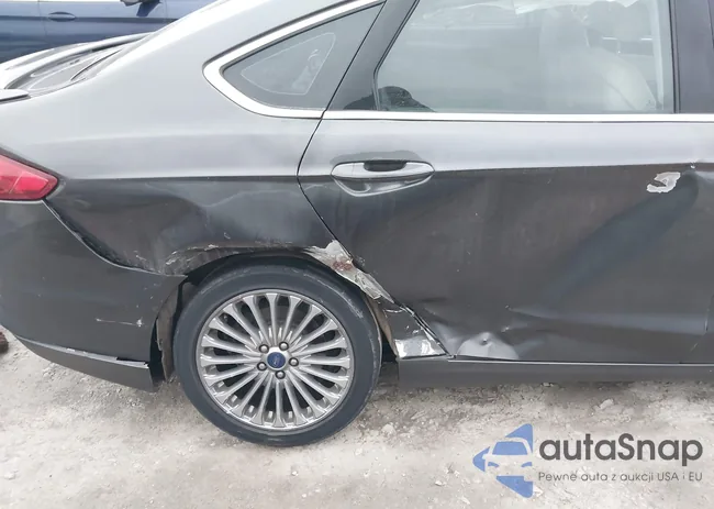 3FA6P0K96GR334311: 43909067