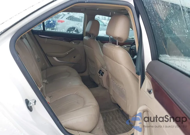 1G6DS5EDXB0163345: 43909070