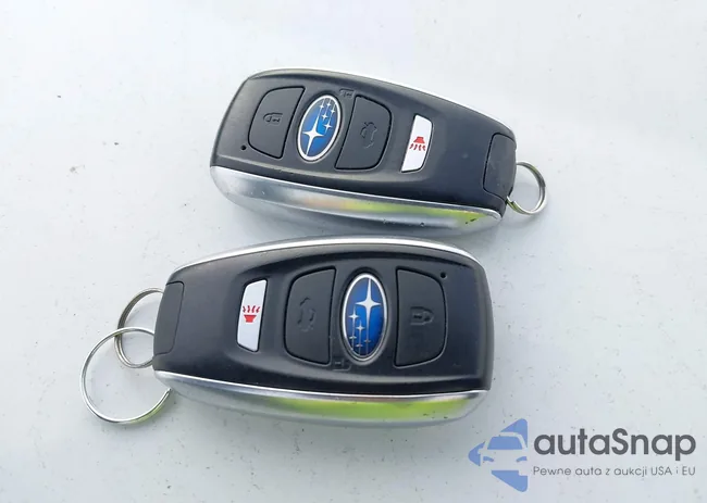 JF2SKARC2LH436944: 43909078