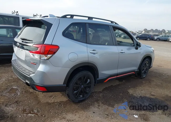 JF2SKARC2LH436944: 43909078