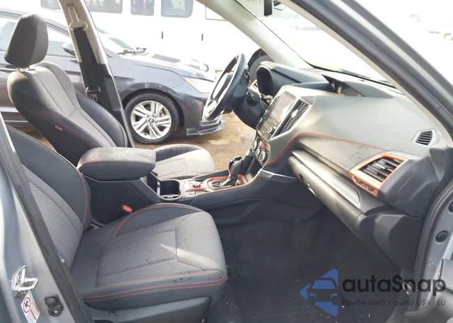 JF2SKARC2LH436944: 43909078