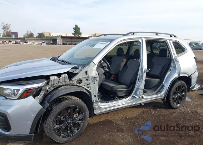 JF2SKARC2LH436944: 43909078