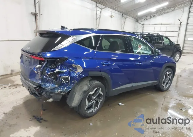 5NMJECDE4RH296473: 43909084