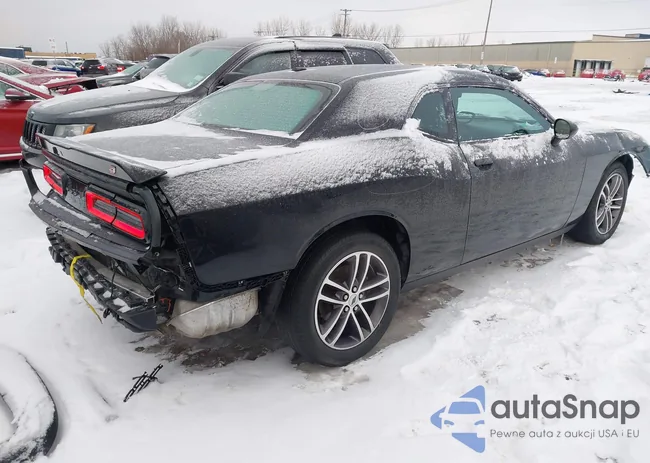 2C3CDZGG8KH690379: 43909085