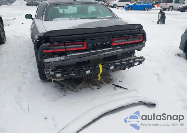 2C3CDZGG8KH690379: 43909085