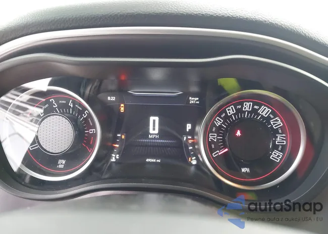 2C3CDZGG8KH690379: 43909085