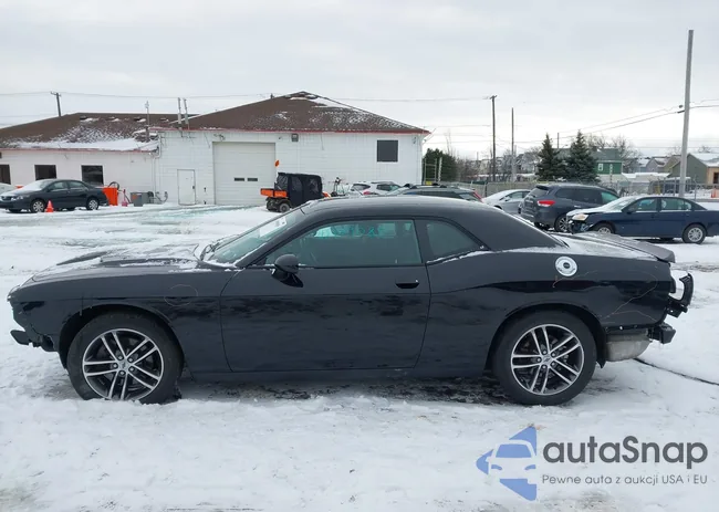 2C3CDZGG8KH690379: 43909085