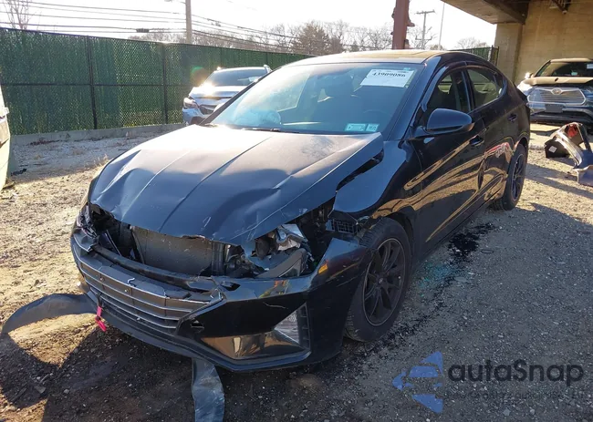 5NPD84LF9LH519041: 43909086