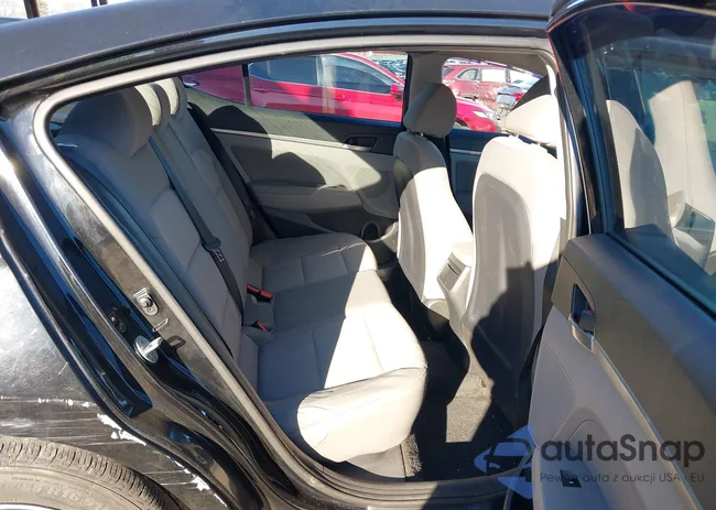 5NPD84LF9LH519041: 43909086