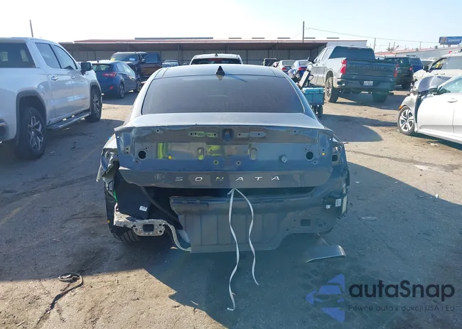 KMHL14JC6NA225093: 43909087