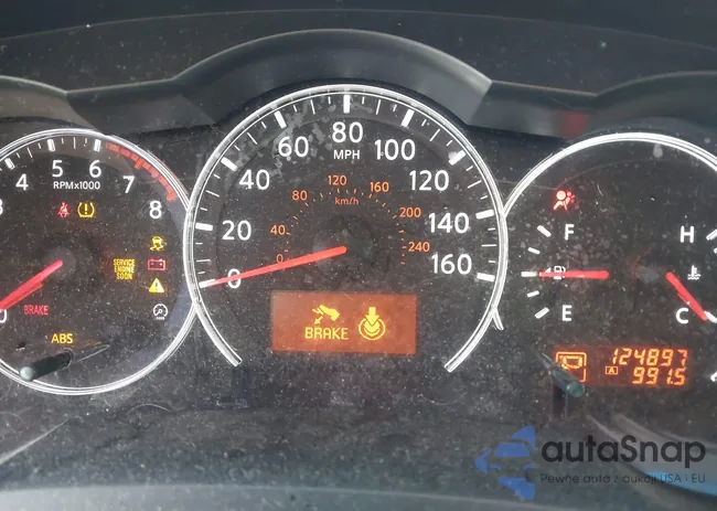 1N4AL2AP4BN443069: 43909088