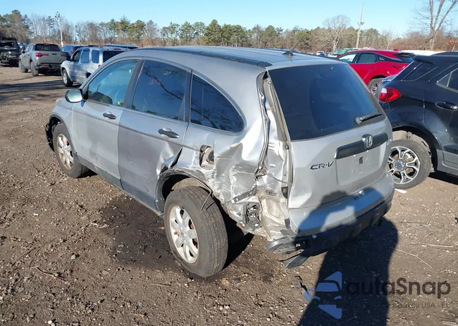 JHLRE48598C038162: 43909092