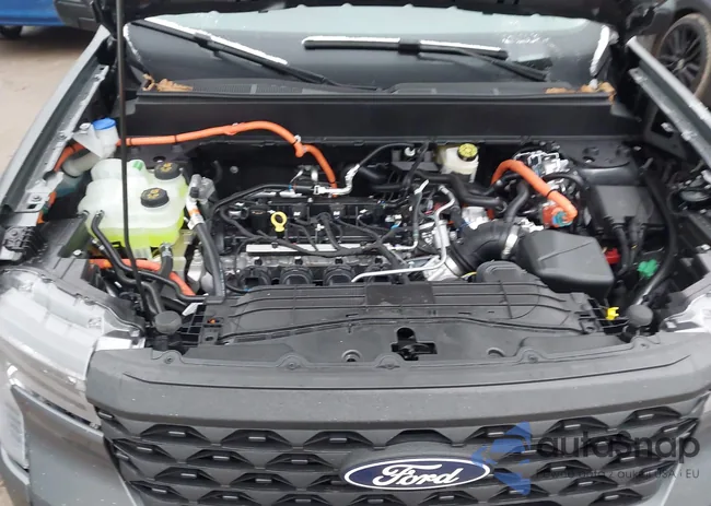 3FTTW8B35SRB49766: 43909094